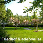 Niederweiler