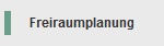 Freiraumplanung