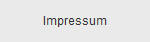 Impressum