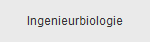 Ingenieurbiologie