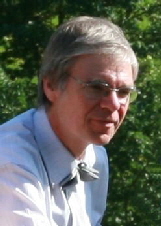 Jochen Jozwiak
