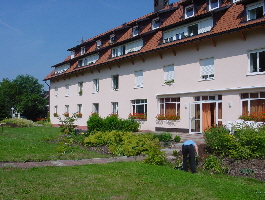 Josefhaus