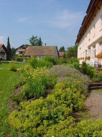 Josefhaus