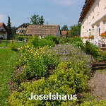 Josefhaus03