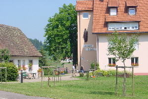 Josefhaus