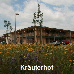 Kruterhof