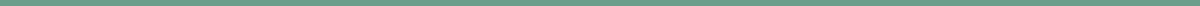 Linie_gruen