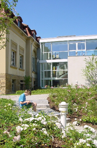 Mediathek