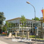 Mediathek Mllheim