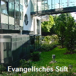Evangelisches Stift